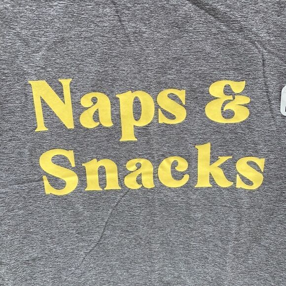 Women’s Maternity Denim Skinny Jeans & Short Sleeve Ultra Soft Shirt Size S - Picture 7 of 8